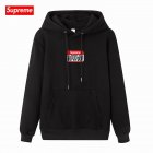 Supreme Men's Hoodies 42