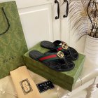 Gucci Women's Slippers 312