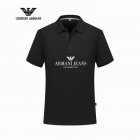 Armani Men's Polo 39