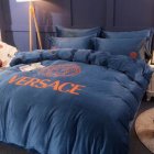 Versace Bedding Sets 02