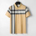 Burberry Men's Polo 46