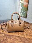 Tory Burch Original Quality Handbags 767