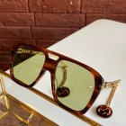 Gucci High Quality Sunglasses 959