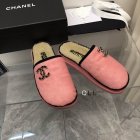 Chanel Women's Slippers 185