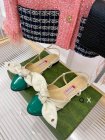 Gucci Women's Slippers 363
