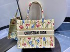 DIOR Original Quality Handbags 170