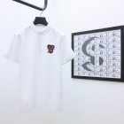 Burberry Men's Polo 178