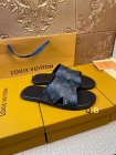 Louis Vuitton Men's Slippers 228