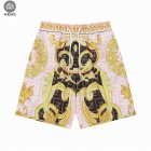 Versace Men's Shorts 166