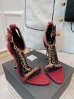 TOM FORD Women's Shoes 45