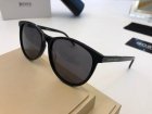 Hugo Boss High Quality Sunglasses 218