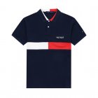 Tommy Hilfiger Men's Polo 45