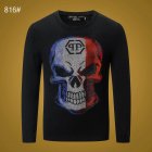 Philipp Plein Men's Sweater 12