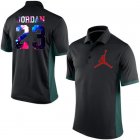 Air Jordan Men 's Polo 30