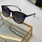 Gucci High Quality Sunglasses 202