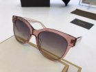 TOM FORD High Quality Sunglasses 1346