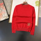Versace Men's Sweaters 32