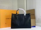 Louis Vuitton High Quality Handbags 646