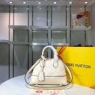 Louis Vuitton High Quality Handbags 466