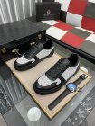 Philipp Plein Men's Shoes 162