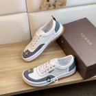 Gucci Men's Shoes 671