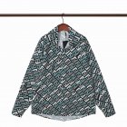 Fendi Men's Shirts 150
