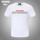 Dsquared Men's T-shirts 400