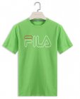 FILA Men's T-shirts 234