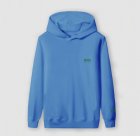 Hugo Boss Men's Hoodies 02