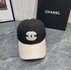 Chanel Hats 231