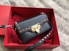 Valentino Original Quality Handbags 05