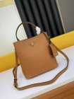 Prada High Quality Handbags 1303