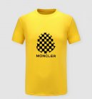 Moncler Men's T-shirts 236