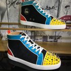 Christian Louboutin Women's Shoes 130