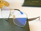 Yves Saint Laurent High Quality Sunglasses 52