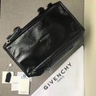 GIVENCHY Original Quality Handbags 84