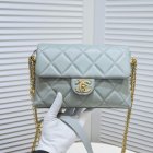 Chanel High Quality Handbags 930