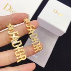 Dior Jewelry Earrings 404