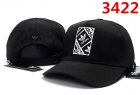 adidas Apparel Hats 15