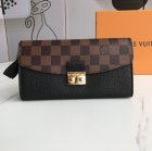 Louis Vuitton High Quality Wallets 266