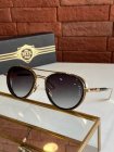 DITA Sunglasses 684
