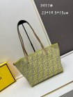Fendi High Quality Handbags 251