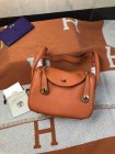 Hermes Original Quality Handbags 852