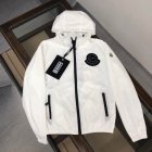 Moncler Men's Jacket 31