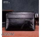 Prada High Quality Wallets 205