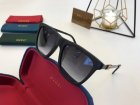 Gucci High Quality Sunglasses 1691