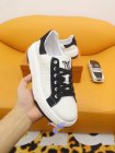 Louis Vuitton Men's shoes 2436