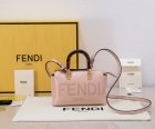 Fendi High Quality Handbags 07