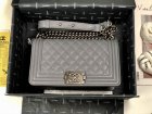 Chanel Original Quality Handbags 1210
