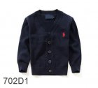 Ralph Lauren Kids 33